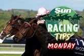 My NAP won at 8-1 last time out and is perfectly poised to strike again