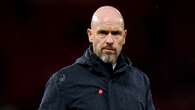 Netherlands icon fumes at 'idiotic' Man Utd signing in new Erik ten Hag blast