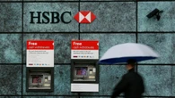 HSBC has made a HUGE change to bank account offering cheaper mortgage deals