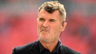 EFL owner would never hire Roy Keane as whole squad would leave within two weeks