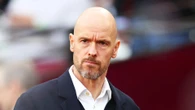 Ten Hag 'undermined by 3 senior Utd aces who planted seeds in dressing room'