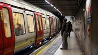 Fury as Tube drivers offered FOUR-DAY week by Sadiq Khan’s TfL to stop strikes