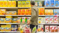 Kellogg's changes recipe of classic cereal and customers are furious
