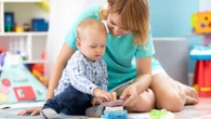 Freebies for new parents & pregnant mums…including nappies, classes & vouchers