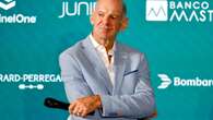 Why Aston Martin's Newey capture is bigger coup than landing Hamilton