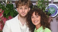Inside Tom Grennan’s lavish Majorca wedding as he splashes out on luxury villa