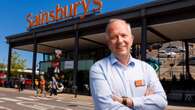 Shoppers to face price hikes after Budget’s tax raid, Sainsbury’s boss warns