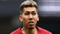 Roberto Firmino reveals moment that ended Liverpool career on the spot