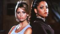 Buffy the Vampire Slayer's Sarah Michelle Gellar's U-turn on show reboot