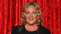 Lorraine Stanley's first role since soap axe and ‘soul-crushing’ auditions