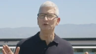 List of ‘Apple Intelligence’ gadgets getting AI update – check your iPhone now