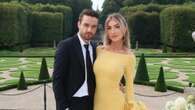 Liam’s girlfriend pays tribute after leaving Argentina before star’s death