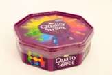 Supermarket sells Quality Street and Celebrations for just £2.99 - but be quick