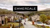 Three Emmerdale favourites will be left fighting for lives in bombshell new plot