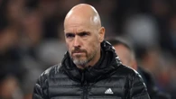 Man Utd make major change to pre-season schedule after injury crisis