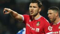 Wrexham in huge blunder as released star is still under contract