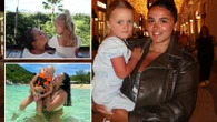 I’m quit my job to go travelling with my child - her school didn’t fine me