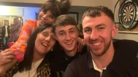 Jay Slater’s mum ‘wants to see him one last time’ and personally ID remains