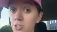 Mum shocked as child's dance studio charges her £70 for flimsy £7 Shein dress