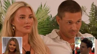 Bombshell video ‘proves’ Joey Essex & Grace actually met on TV
