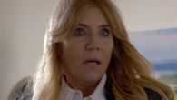 EastEnders legend confirms return as she teases explosive row with Cindy Beale