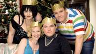 James Corden hints Gavin and Stacey fans will learn show's biggest secret