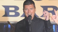 Benidorm star reveals exactly how much they were paid to star in one episode