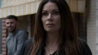 Coronation Street fans spot massive blunder as Carla Connor takes brutal revenge