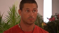 Watch moment new Love Island feud erupts as Joey Essex clashes with co-star
