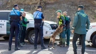 Jay cops searched in SECRET over fears of sleuths disrupting investigation