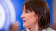 Rachel Reeves says tax-hiking Budget won't 