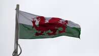 Language extremists sign petition for Wales to be only known as Cymru