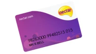Save £100s a year with our top Nectar guide… free BA flights & 5p fuel deals