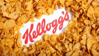 Kellogg's confirms childhood cereal has been axed again after mass recall
