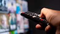 Freeview users warned of 3 day TV blackout risk as channels face signal chaos