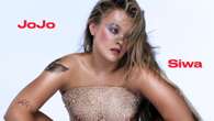 JoJo Siwa fans horrified as Dance Moms star poses for VERY racy shoot