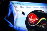 Virgin Media warns customers of 4 dangerous scam tricks putting users at risk