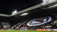 Newcastle give update on St. James' plans with nod to iconic Euro ground