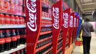 Coca Cola brings back popular flavour discontinued 17 years ago