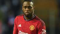 Wan-Bissaka on verge of Euro giants move which would see him join ex-Man Utd ace