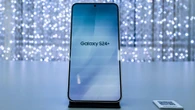 Secret Samsung ‘limit’ trick boosts your battery life using easy-to-miss icon