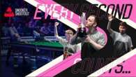 Mark Allen looks to defend title and claim huge £50,000 jackpot