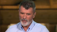 Roy Keane 'obliterates' Scotland in furious rant after Germany thrashing