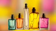 Four savvy tips to get most out of your perfume by making it last for longer