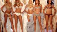 I was gutted Victoria’s Secret show got axed - now I want to be wowed again