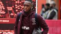 Wan-Bissaka breaks silence on 'difficult' Man Utd spell after £50m move