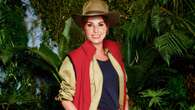 Becky Vardy threatens to reignite war with Coleen Rooney ahead of I'm A Celeb