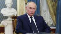 Putin urged to detonate nuclear bomb if Ukraine uses British missiles