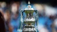 FA Cup final could face scheduling chaos by Championship clubs in major headache