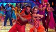 Strictly fans demand major shake-up as show returns for 20th series